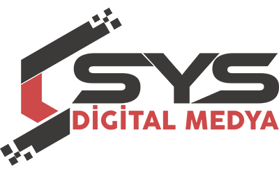 Kurumsal v12 Web Site | Hedef Dizayn Ajansı